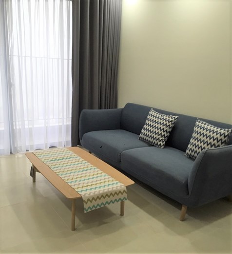 Apartment for rent D2142837 (6)